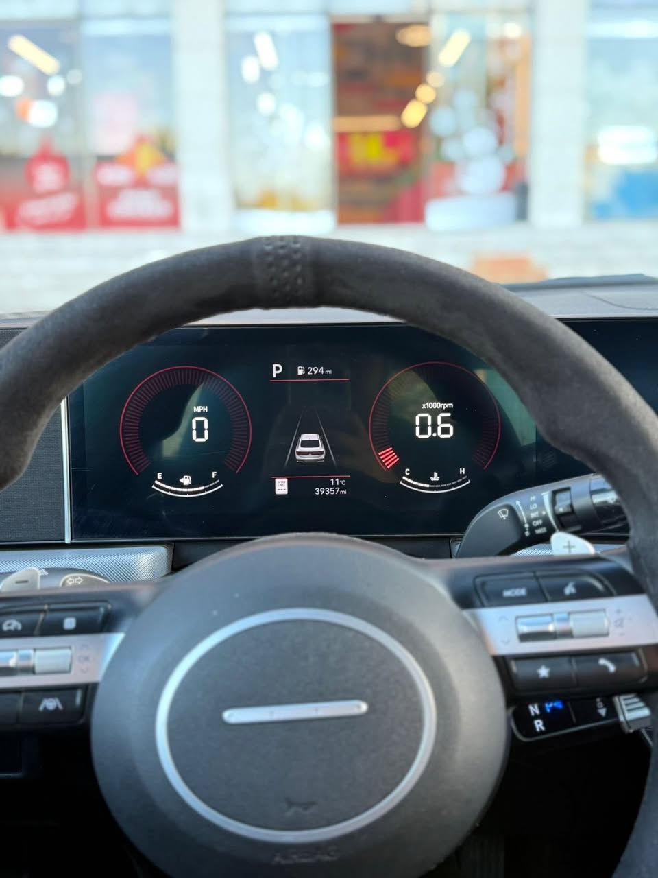 سلام عليكم سونتا 2024 اربيل السيارة ميحتاج الواحد يحجي عليها وع مواصفاتها سيارة فول عده الفتحة الحادث مرفق ب الصور ماشي 65 الف مكان السعر 180 وبيها مجال ماكو سوناتا بهيج سعر هذا الشكل بس كلشي بسعره السيارة باسمي تريد تحويل تريد وكالة العنوان بغداد / الشعب او شارع ضلال ***********
