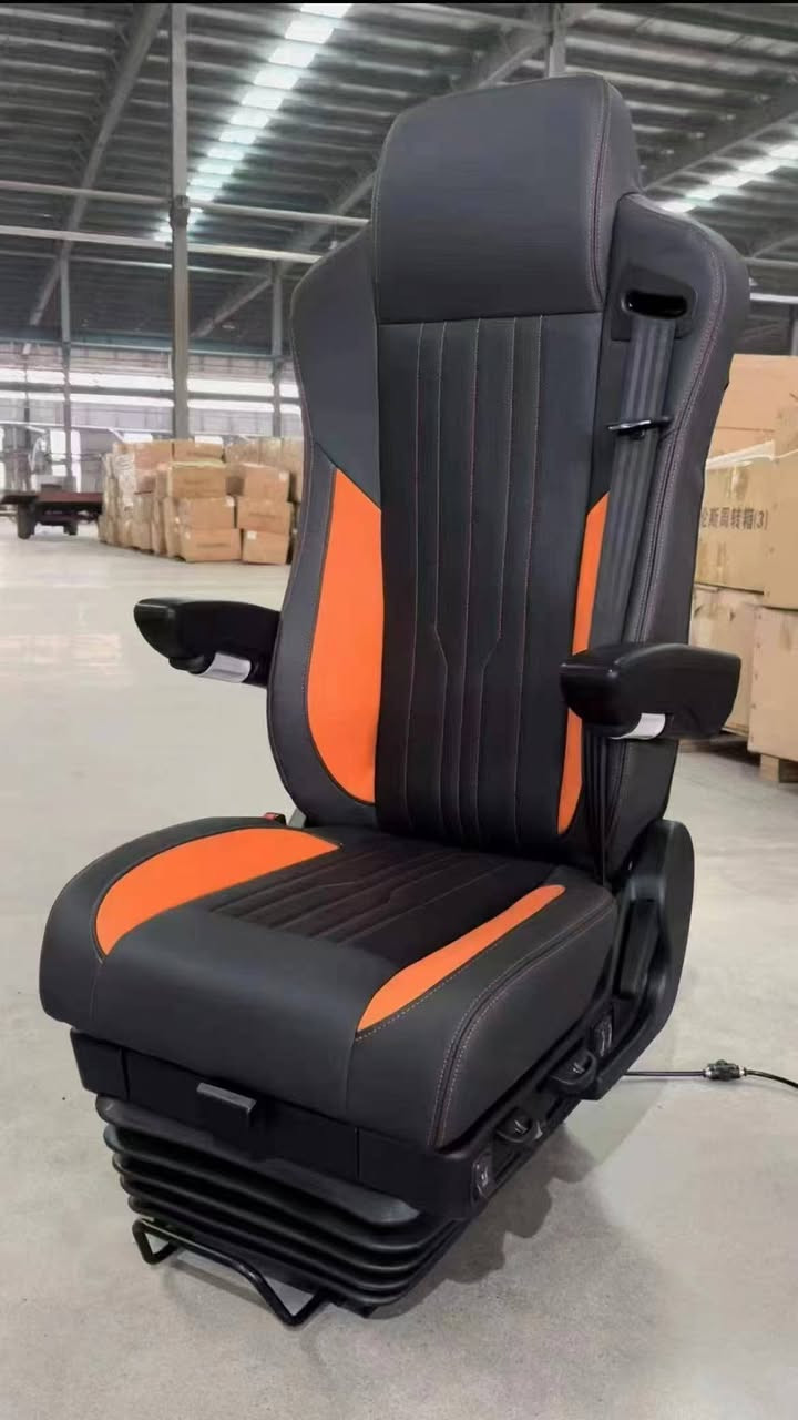 احدث الموديلات 
النجف الاشرف
***********
***********
