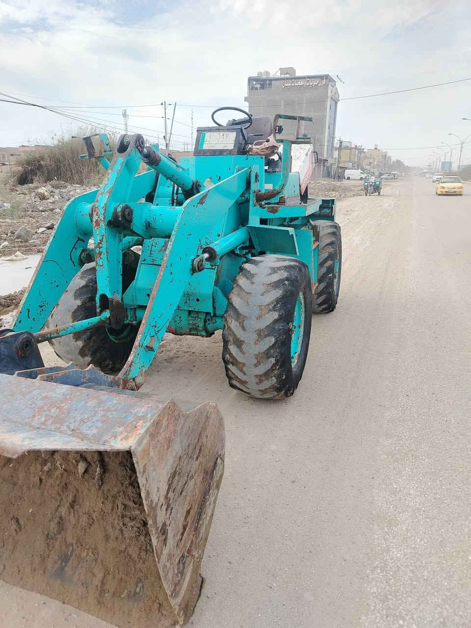 شفل مسبوشي حجم 50 مكينه جديده كير جديد اكسنات جدد مكان بابل استفسار ***********
