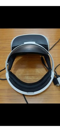 اخوان نظارة واقع افتراضي vg بس البصور انطوني سعرهه وبالعافيه عليكم للا...