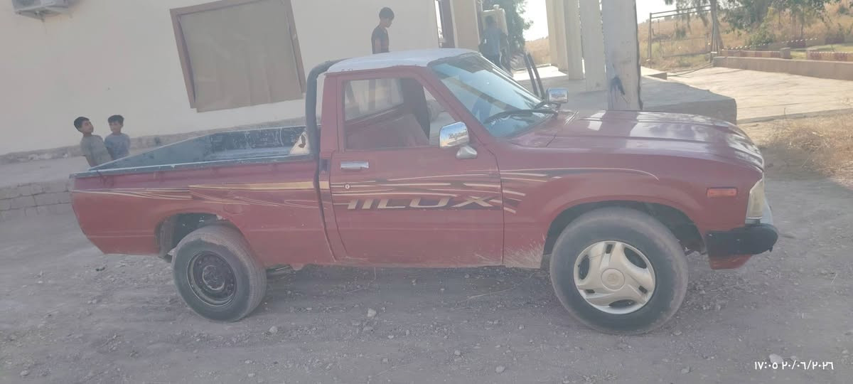 بكم ٨٢سنويه الى٣٠بي نفخ قليل والباقي شوف العين السعر ٢٨ وبي مجال قليل ***********
***********
