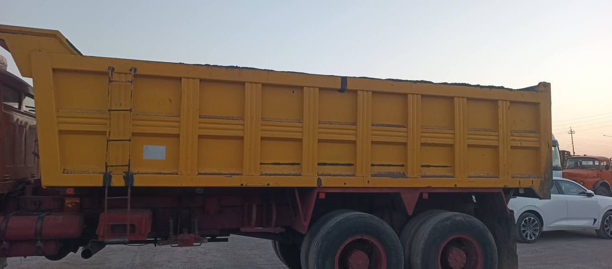 بدي اقجم للبيع جديد للستفسار 
***********
***********1
