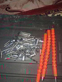 براين ولقم ودرنفيسات • ٧٥ قطعة • توصيل مجاني