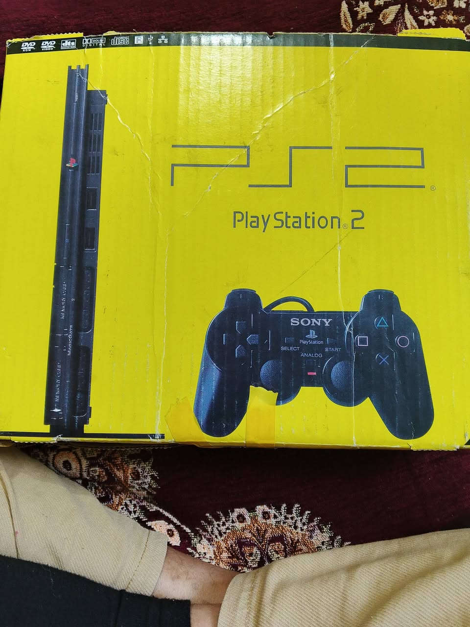 بلي تو جديد فلاشين العاب اريده قفل 25 ***********
