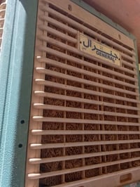مبردة • قليل الاستخدام • سرعتين`,`نظيفة