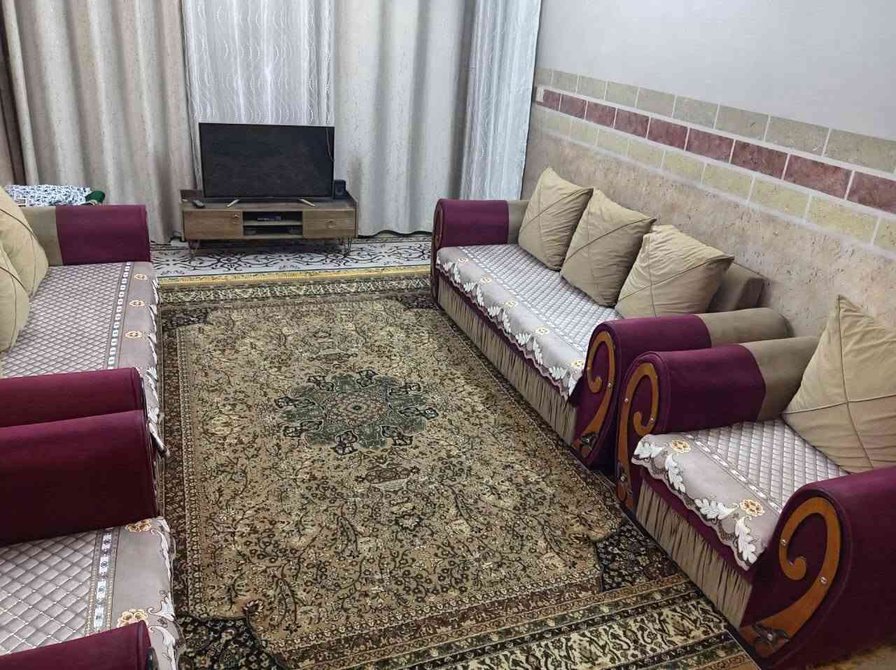 السلام عليكم تخم 8مقاعد السعر ٧٥


**إذا كنت صاحب هذا الإعلان وتريد حذفه لأي سبب، رجاءا أرسل رسالة إلى الدعم الفني**