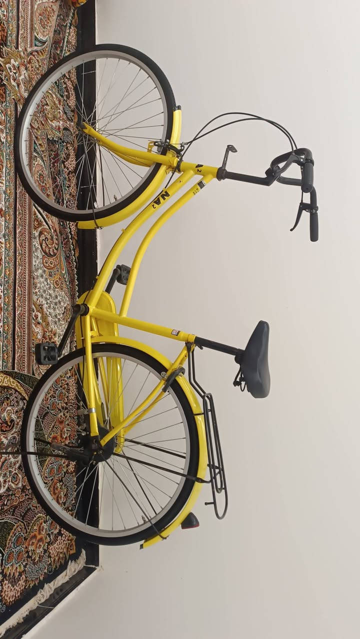 السلام عليكم باسكل NA2 موديل 2024
للاستفسار علق واراسلك او ***********
