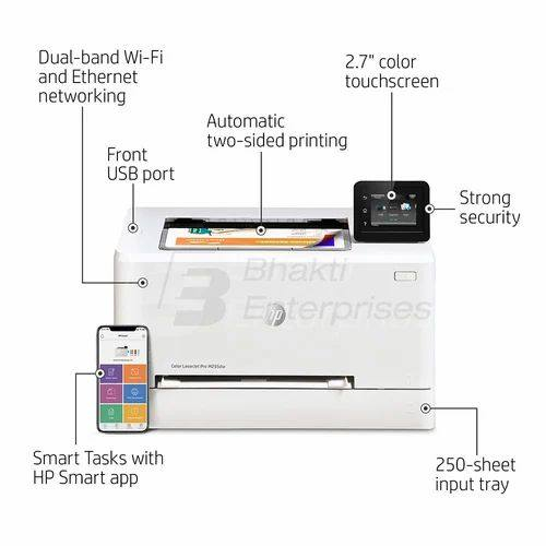 منشور رقم _٦٩_
على بركة الله 🙏🙏
♨️♨️  سااااااارع بالحجزززززز  ♨️♨️ 
أسعار جوه السوك (🪀#بلااااااااااش 🪀)
 أقوى عرض بالعراق 🔥🔥
🔥طابعة ليزريه ملونه واي فاي احترافيه ب ٢٧٥ الف 🔥🔥
عرض خاص بالطلبة والتدريسين 
__ تردنا طلبات كثيرة على أجهزة طباعة بأسعار مناسبة 😍😍😍
HP Colour LaserJet Pro M255dw Printer
المواصفات
 
🪀الطباعة الملونة على الوجهين (A4)
🪀سرعة الطباعة باللون الأسودحتى 21 صفحة في الدقيقة
🪀سرعة الطباعة الملونةحتى 21 صفحة في الدقيقة
🪀تقنية الاتصال عبر Wi-Fi
🪀سعة الدرج: 250 ورقة
🪀دورة العمل (شهريًا، A4): حتى 40000 صفحة
الأسعار:
 💰💰💰كل هذا ب ٢٧٥ الف 💰💰💰
__سارع بالحجز نظرا لقرب نفاذ الكمية 🏃‍♂️🏃‍♂️
_________________________________
😱😱سارع بالحجز نظرا لقرب نفاذ الكمية.
للاستفسار الاتصال ب واتساب *********** 
او رسالة عالماسنجر
🚛يوجد توصيل لباب بيتك و لكافة المحافظات العراقية 🚛
🏘️ العنوان : كربلاء المقدسة شارع النهر _قرب شركة الوسيط للتوصيل السريع
#بطاريات_لابتوب
#battery
#بطارية_ماك_بوك 
#بطارية_سيرفس
#بطارية_ايباد
#بطارية_حاسبة
#تالفة_ورق
#تالفات_ورق
#ثرامة_ورق
#ثرمات_ورق
#بلاش
#shredder
#آلة_تقطيع_الورق  
#شاحنه
#adapters
#ستاند_شاشة
#طابعات_ليزريه
#بطاريات_لابتوب
#battery
#بطارية_ماك_بوك 
#بطارية_سيرفس
#بطارية_ايباد
#شواحن  
#شاحنة_لابتوب
#محولة_لابتوب  
#adapter
#ups
#طابعات
