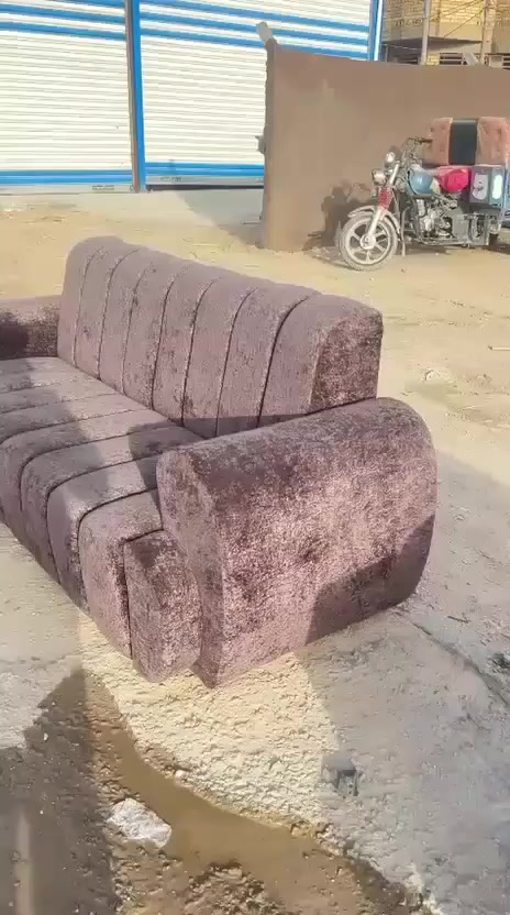 يتوفر لدينا ديوان والتخم والجلسات 
  دواوين عشر مقاعد تركي 
التخم⚜️ والتخم الملكي 
يتوفر شغل على الامتار من 85 فما فوق 
يتوفر توصيل كافة محافظات
الموصفات
الخشب روسي 🇮🇶🇮🇶
بلوك اسود 🇮🇶🇮🇶
سفنج مميز اول ضمان شركة خمس سنوات🇮🇶🇮🇶
قماش وتر بروف مبطن🇮🇶🇮🇶
مع مقعد بولستر  طبي🇮🇶🇮🇶
مع ضمان فعلي خمس سنوات
للاستفساروالطلب مراسلة الصفحه


**إذا كنت صاحب هذا الإعلان وتريد حذفه لأي سبب، رجاءا أرسل رسالة إلى الدعم الفني**