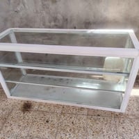 منقلة • جام خانه • فيهن مجال