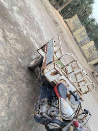 ستوته البيع مكلف بل نشر مكلف بل نشر  ماجواب خاص سعر مناسب وهاذه صاحب س...