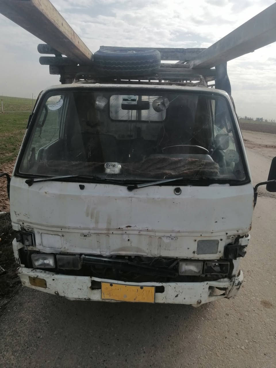 توته ل بيع رقم بغداد سياره قويه كلش كركوك السعر 15 ورقه ***********
