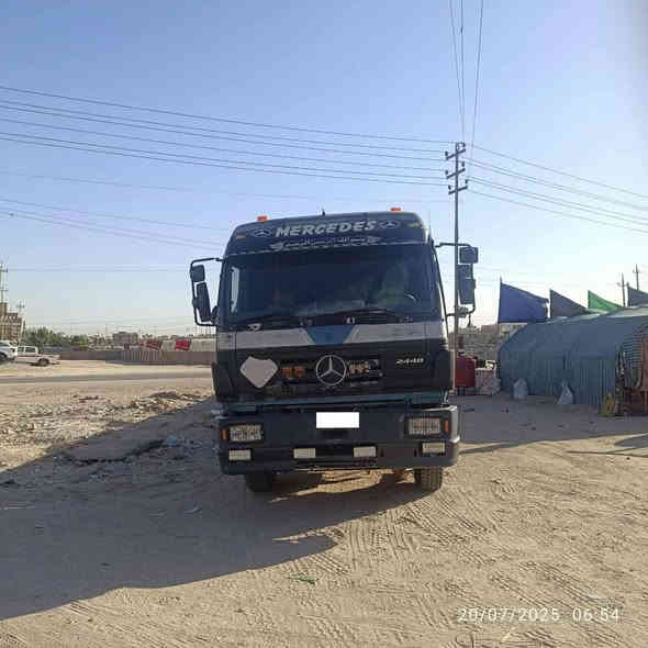 سلام عليكم ألبي لبيع مكينه8حجم48.                           مجموعة جي اف راس وعربانه ‏ال ‏السعر ثلاثة ونص ￼
***********￼
