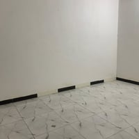 قريه الغدير • ٦٥م • غرفة نوم