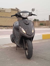 ماكس عدلة • كهربائي • ناصريه
