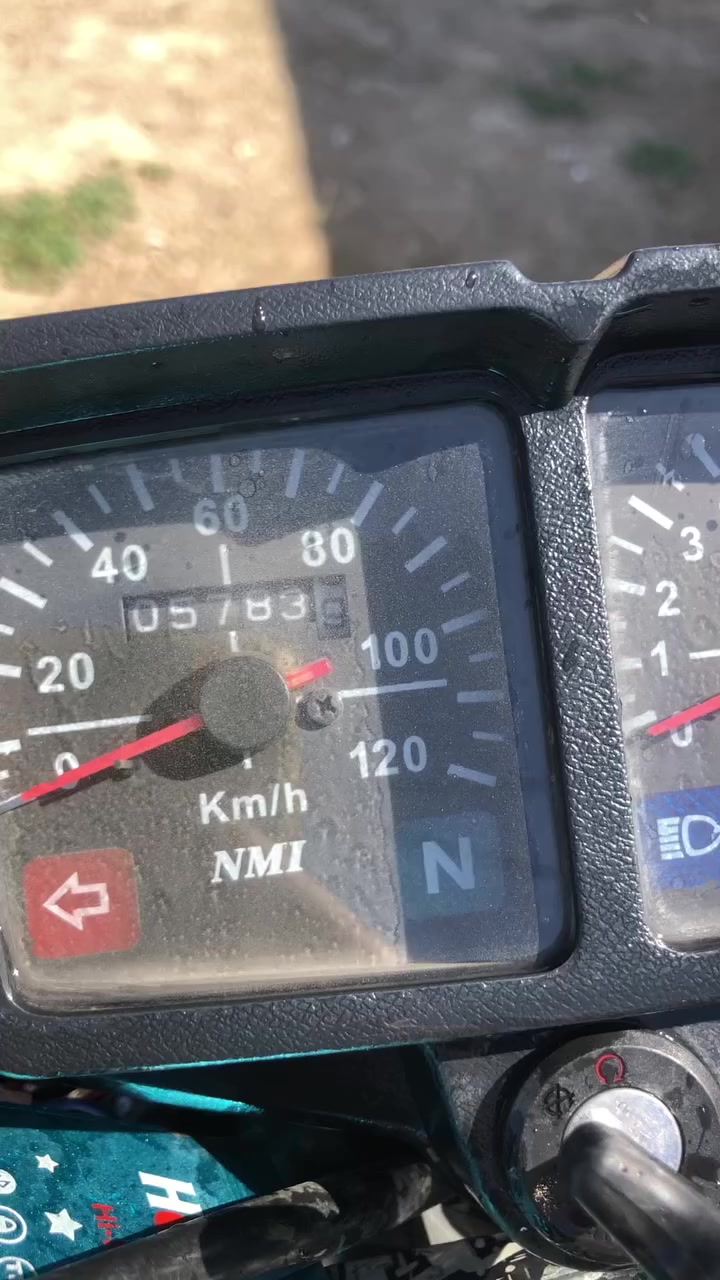 السلام عليكم
دراجه نامه شلامجه اصلي لل مراوس ب تايكر 25


**إذا كنت صاحب هذا الإعلان وتريد حذفه لأي سبب، رجاءا أرسل رسالة إلى الدعم الفني**