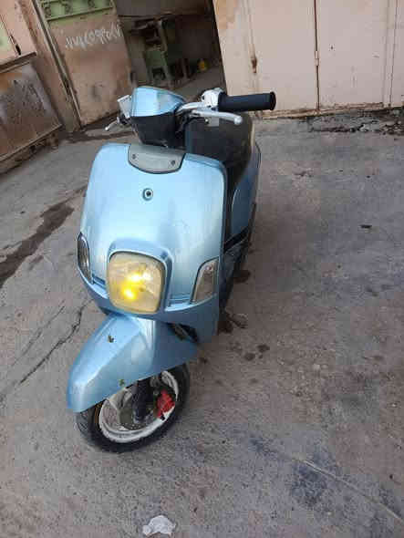 للبيع بوليس مكاني اطوريج ‏‪***********‬‏
