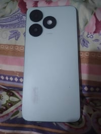 جهاز البيع itelA50           الجهاز نضيف ومداخل تصليح  وشحنه فول السعر...