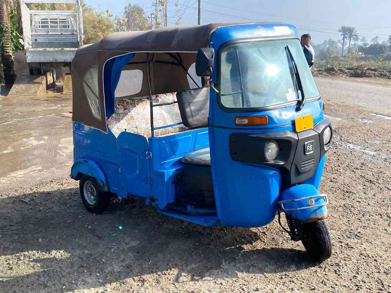 تكتك موديل 21 تكتك حلوا لاصبغ ولا معجون اوراق غبور القلم سعر 5 ونص
‏‪‪0775 890 9049‬‬‏
