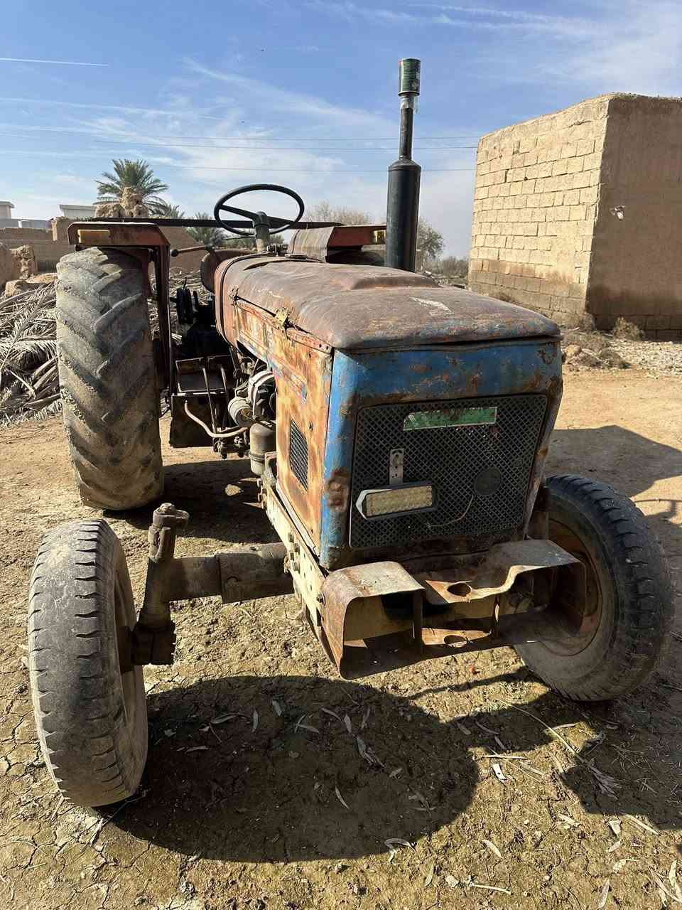 عنتر للبيع سعر 3500 فدان او خرماشه***********
