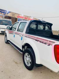 كريت ٢٥ • ماشي ١٥٠٠٠ • كفاله عامه