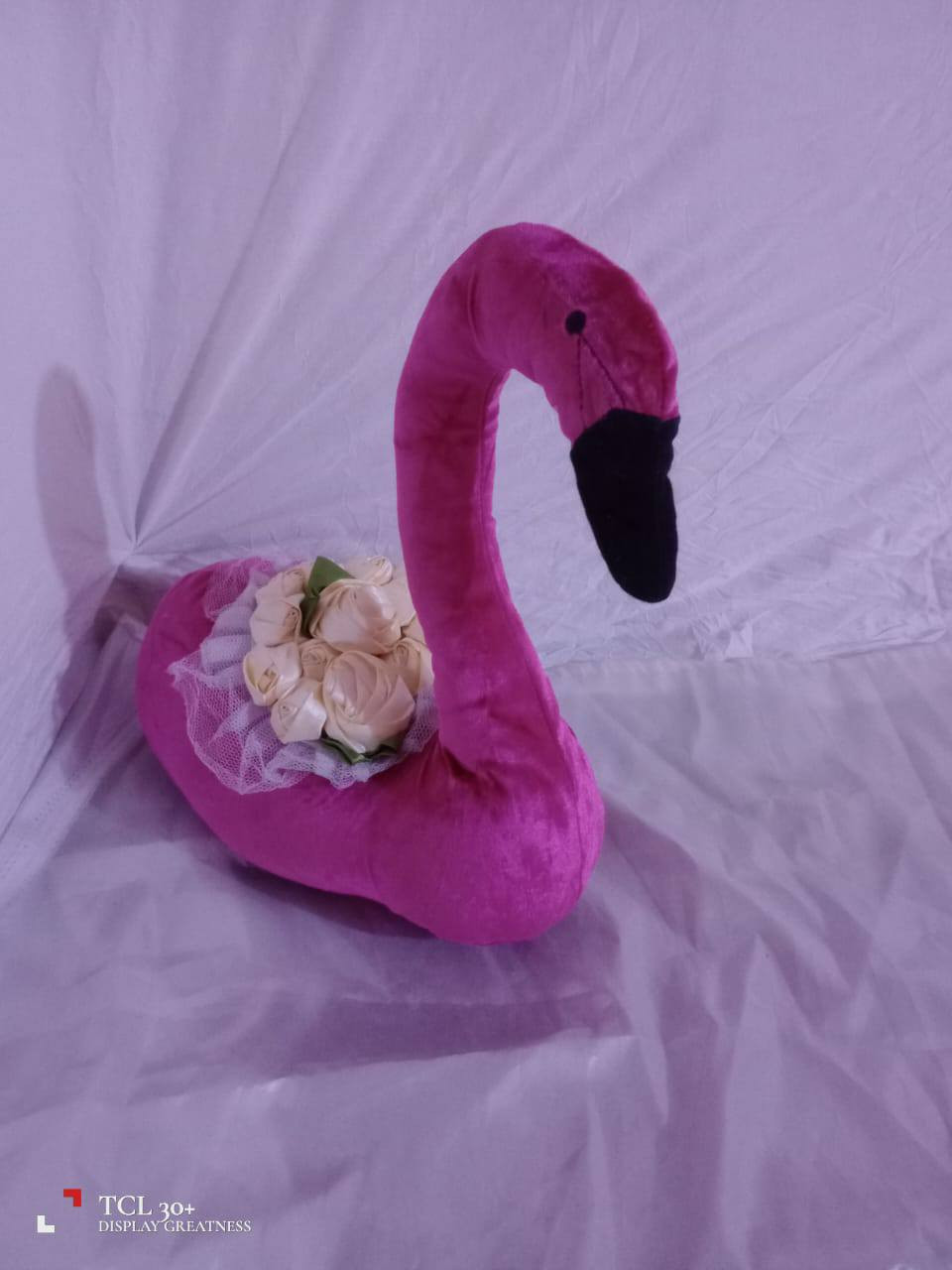 السلام عليكم متوفر دبب بسعر مناسب واشكال مختلفه واحجام مختلفه سعر القطعه 500دينار  اقل كميه 300قطعه  للاستفسار ***********
