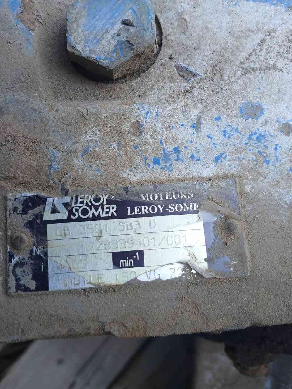 جيرو بوكس ومخفض وكورونا رقم التليفون01280973518


**إذا كنت صاحب هذا الإعلان وتريد حذفه لأي سبب، رجاءا أرسل رسالة إلى الدعم الفني**