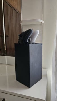 اكس بوكس سيريس اكس • Xbox Series X • جهاز Xbox • اكس بوكس مستعمل • Xbo...