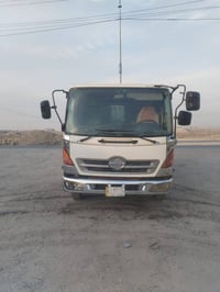 شيطان للبيع موديل 2003السعر145وبيهامجال07726671244