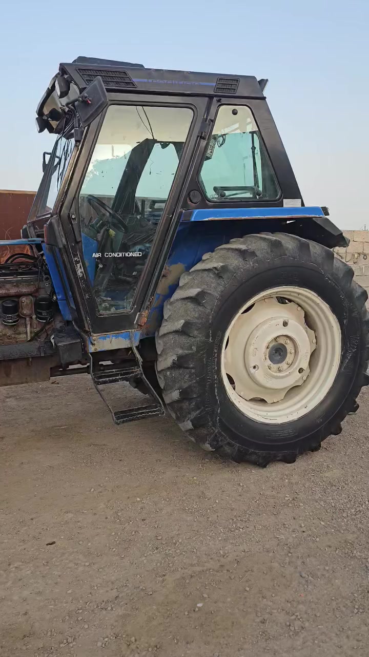 دركتل البيع حجم 110 هذه رقمي ***********
