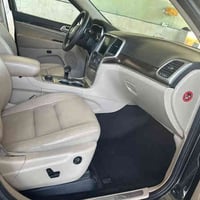 أوفرلاند ليمتد • ٢٠١٥ • رقم السليمانيه