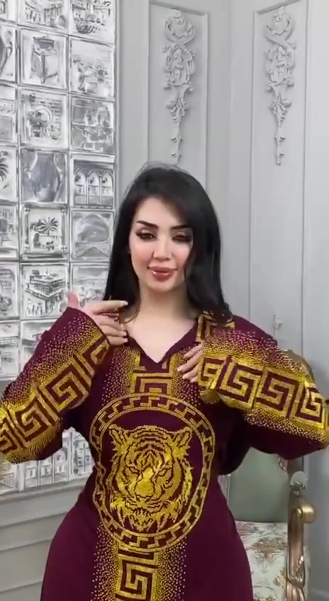 دراعات خامات متنوعه كشمير مطاط. و  ستن دبل كلوش   درجة اولى  
قياس:-L-xl-xxl- 3XL 
⭐️السعر 155 الف فقط ⭐️


**إذا كنت صاحب هذا الإعلان وتريد حذفه لأي سبب، رجاءا أرسل رسالة إلى الدعم الفني**