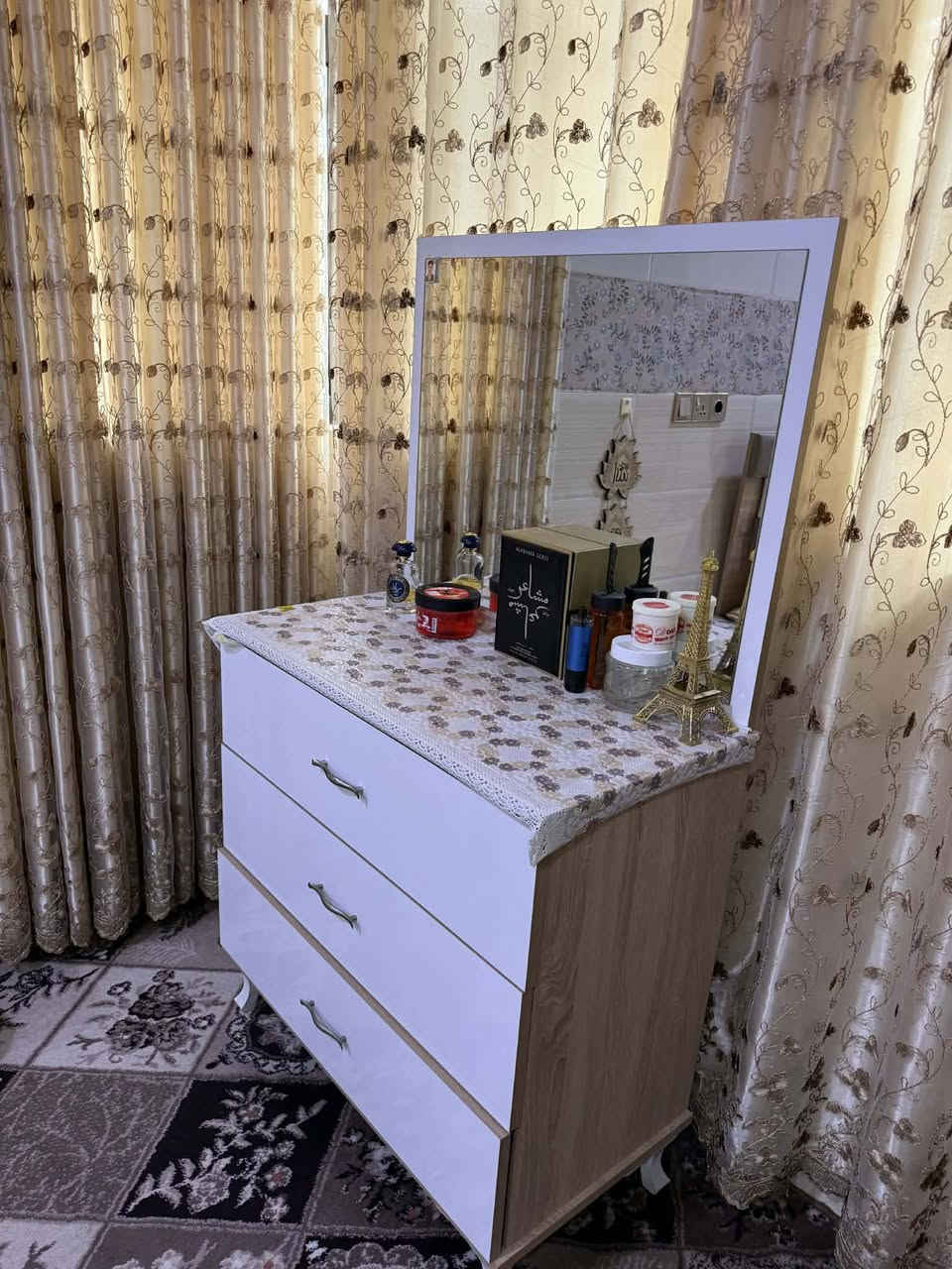 کەلار


**إذا كنت صاحب هذا الإعلان وتريد حذفه لأي سبب، رجاءا أرسل رسالة إلى الدعم الفني**