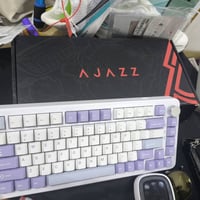 كيبورد • إكسسوارات إلكترونيات