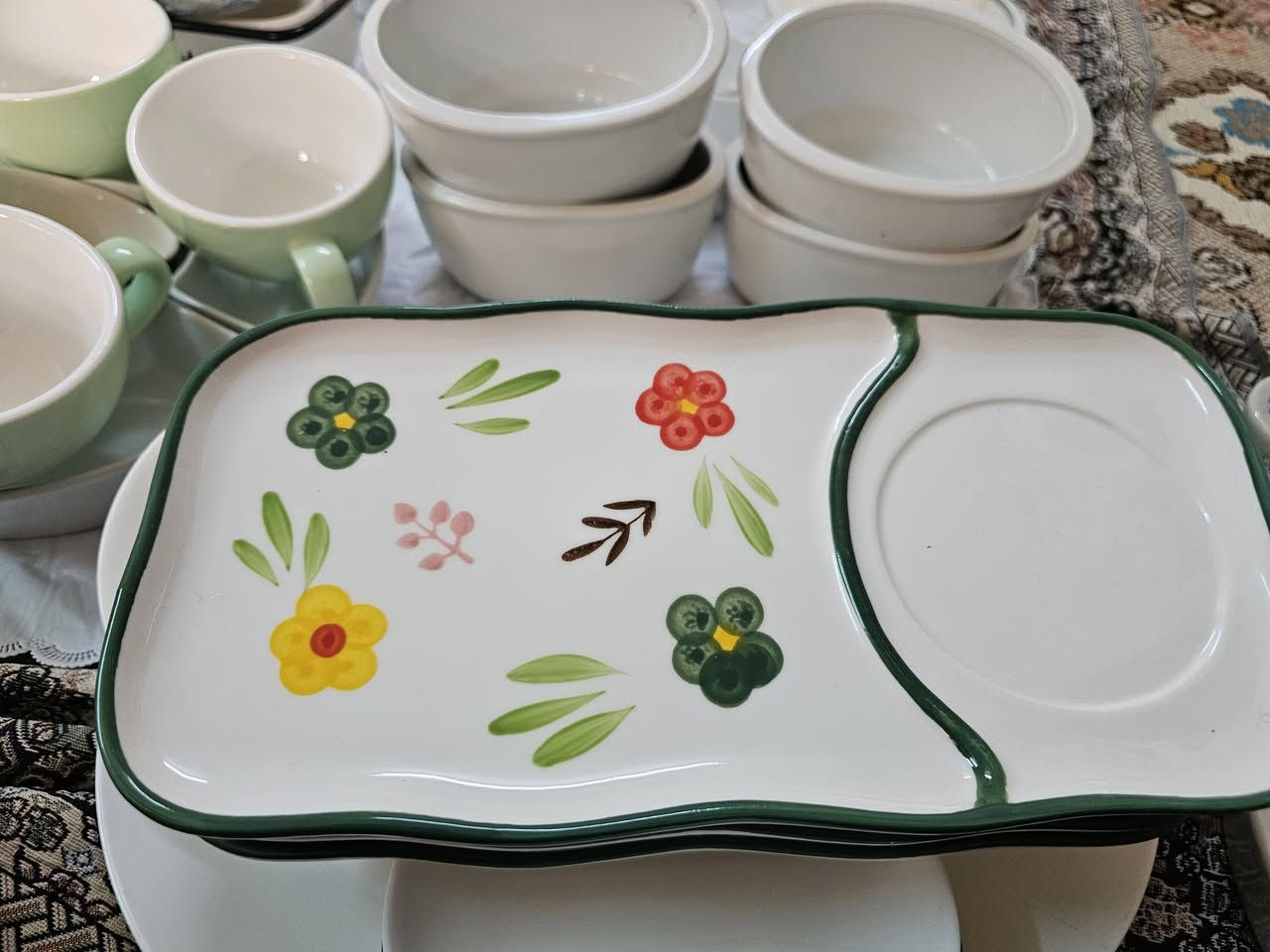 بۆفرۆشتن کەلار گازینو


**إذا كنت صاحب هذا الإعلان وتريد حذفه لأي سبب، رجاءا أرسل رسالة إلى الدعم الفني**