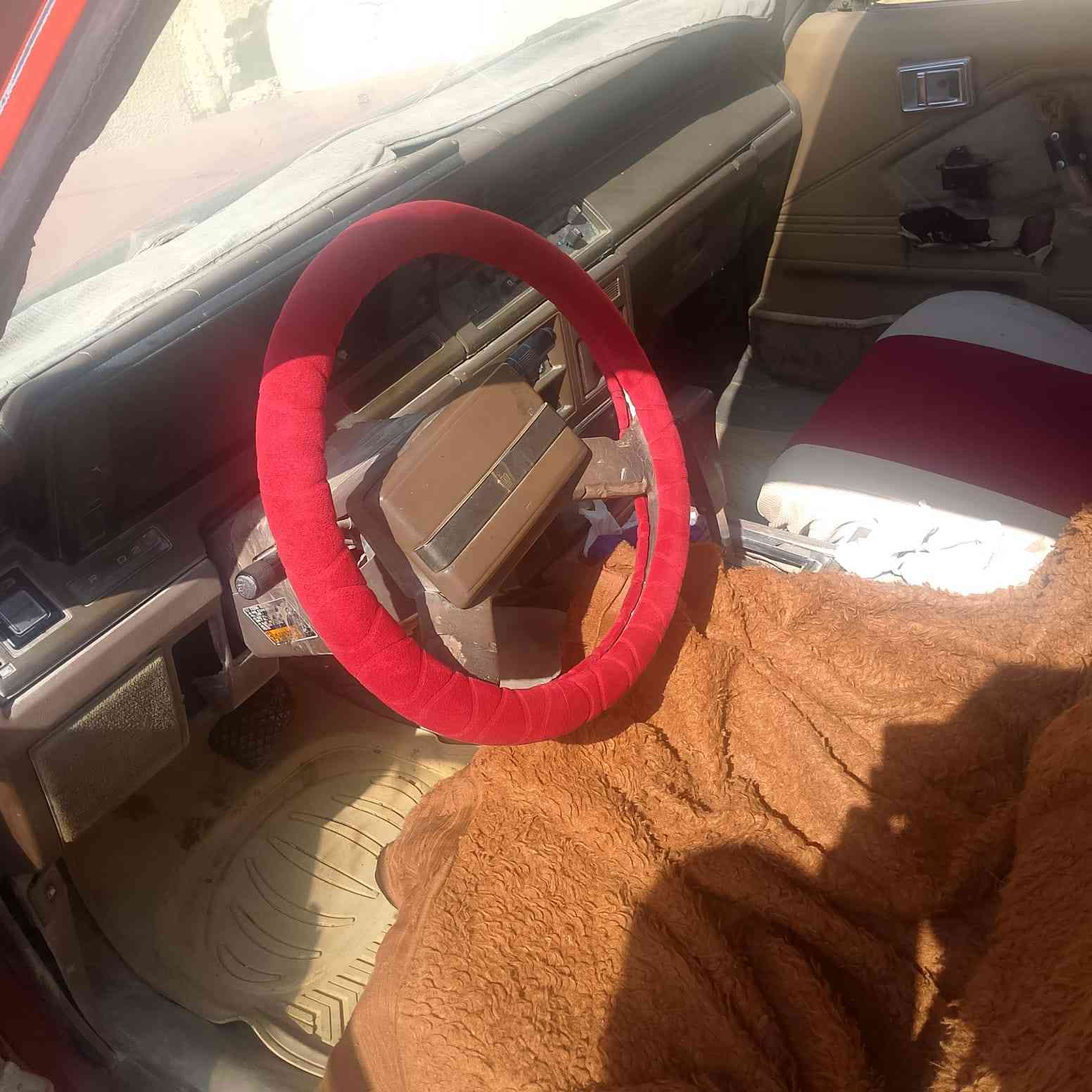 سوبر موديل 84
بلادية شركة رقم بغداد مكينة وكير كفاله
‏‪0783 750 3499‬‏
***********
