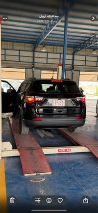 حادث • ٢٠٢٢ • مكينه ٢٤٠٠