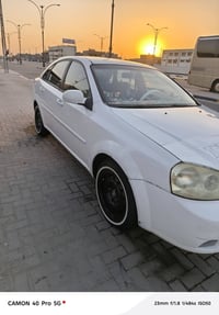 اوبترا • ٢٠١٤ • گير عادي