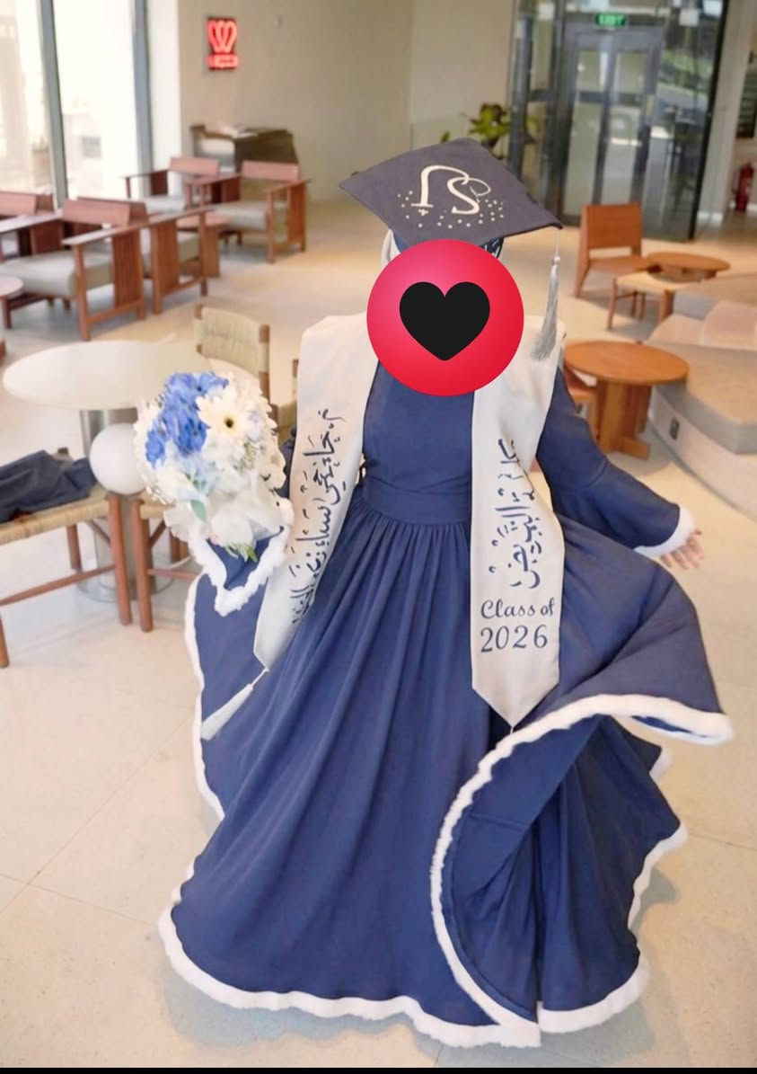 خياطه حسب الطلب الموقع حي العسكري


**إذا كنت صاحب هذا الإعلان وتريد حذفه لأي سبب، رجاءا أرسل رسالة إلى الدعم الفني**