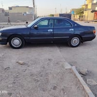 موديل ٩٥ • رقم نجف • مكينة وكير مكفولة