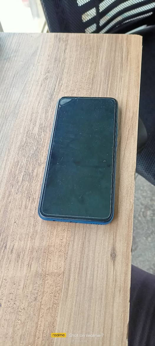 السلام عليكم عندي واي 9برايم مبدل البطاريا فقط الباقي كلو شرط السعر 70وبي مجال ***********
