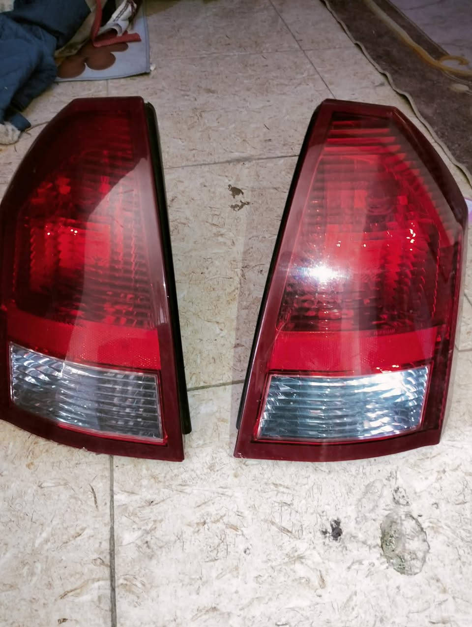 سلام عليكم
بكلايت جارجر+ أوباما+ دورنكو + جيب


**إذا كنت صاحب هذا الإعلان وتريد حذفه لأي سبب، رجاءا أرسل رسالة إلى الدعم الفني**