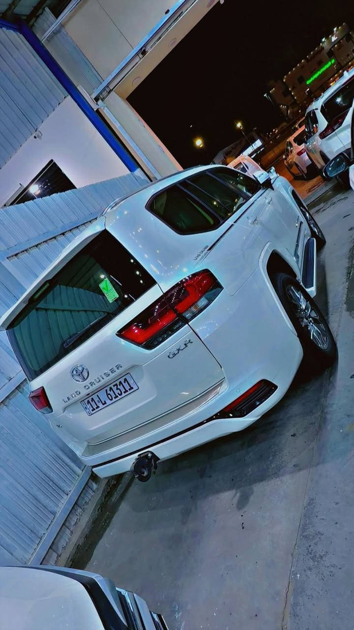 السلام عليكم
لاندكروز 2024 ساز بسمي
ماشيه 18 الف مغلفه كفاله عامه
سعرها 705 وبيهه مجال
مكاني بصره
سياره جديده جدل
ترهم مراوس
***********
