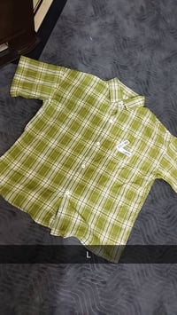 ملابس • ٤ قطع