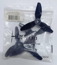 ٤ طقم • ٤ مراوح