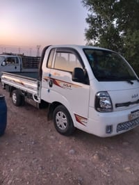 كية لببع موديل٢٤ مكفولة٠٧٨٦١٥١٢٦٥٧