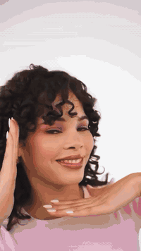 ظلال العيون المضغوطة من فلورمار ✨ صبغة عالية، لمعة طبيعية، وثبات يبرز ...