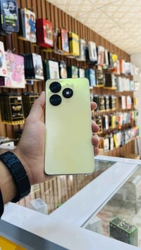 سبارك ٢٠٢٤ • ٦٤ جيجا • الانبار حديثه