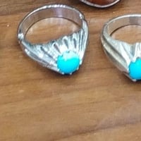 فيروز • نيشابور • محابس