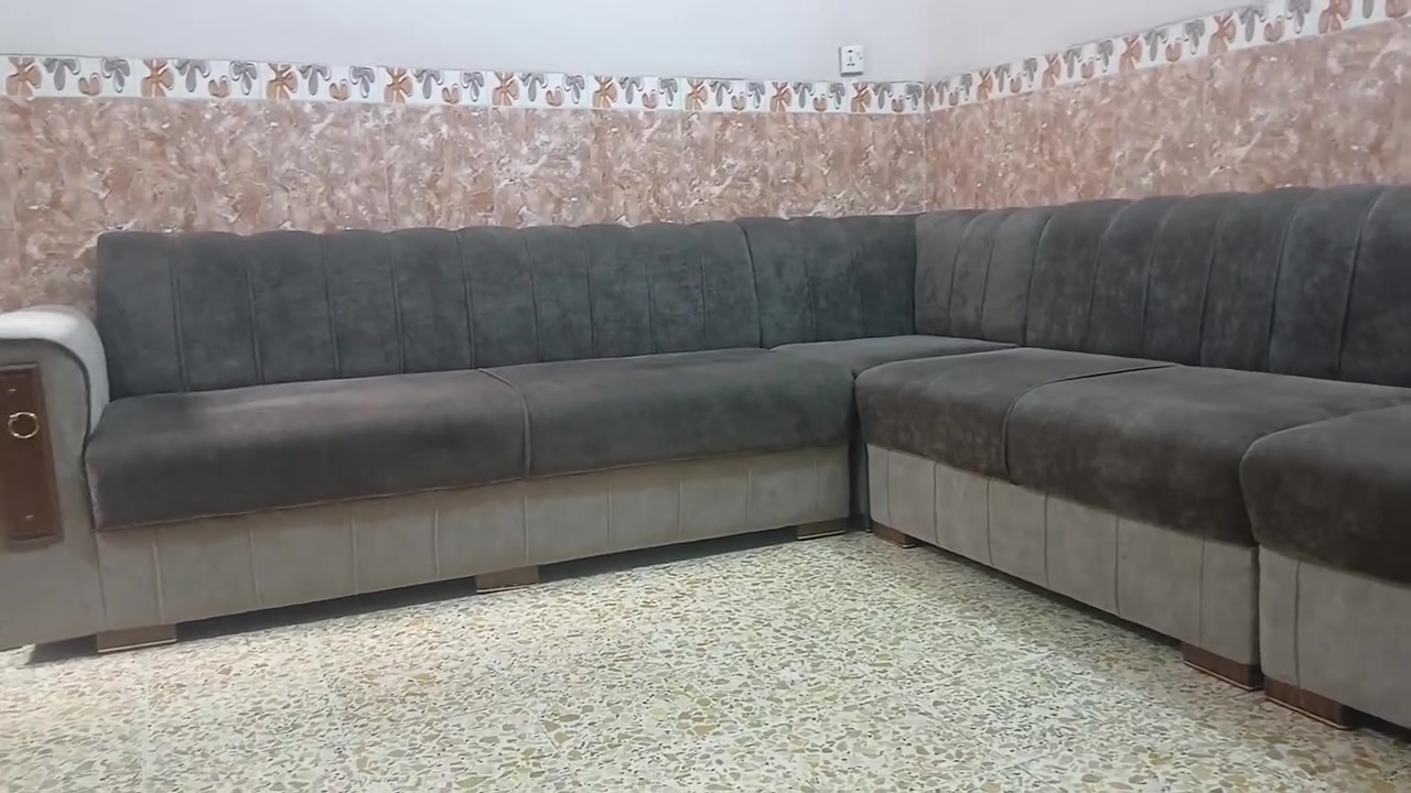 تخم ديون للبيع السعر ٣٢٥ وبي مجال شغل درجه اول


**إذا كنت صاحب هذا الإعلان وتريد حذفه لأي سبب، رجاءا أرسل رسالة إلى الدعم الفني**